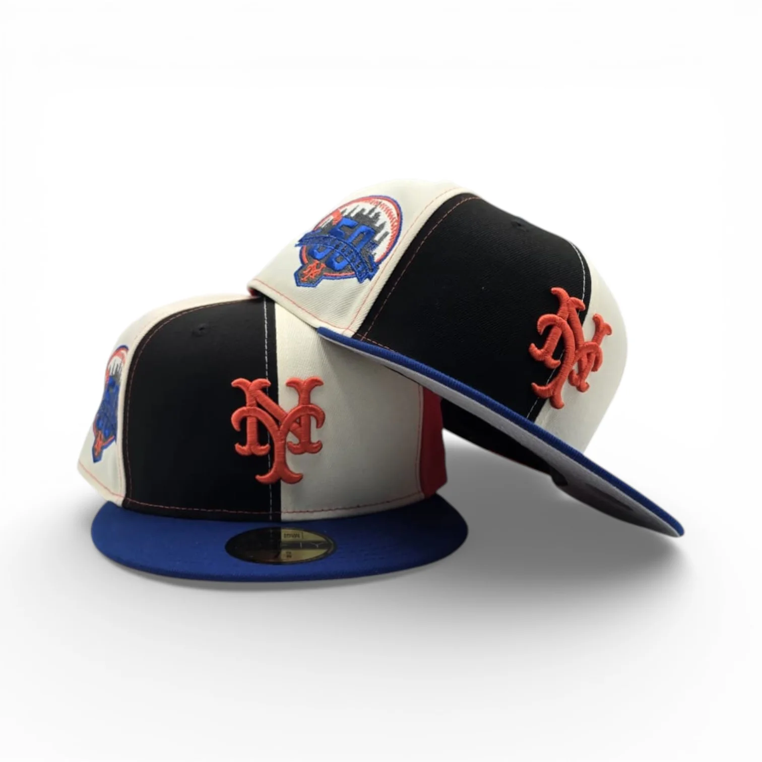 New York Mets